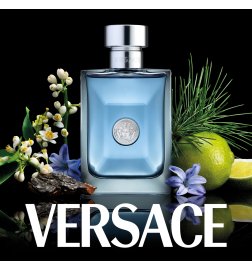 For Men - Eau de Toilette For Men - Eau de Toilette